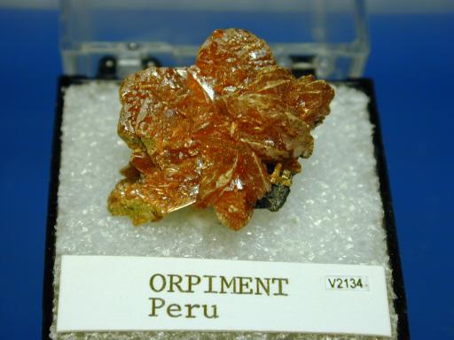 Orpiment image.