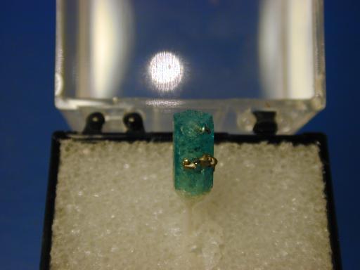 Beryl image.