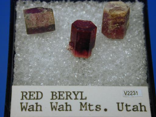Beryl image.