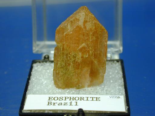 Eosphorite image.