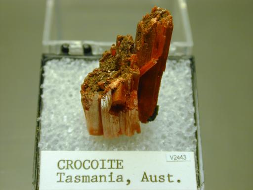 Crocoite image.
