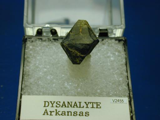 Perovskite image.