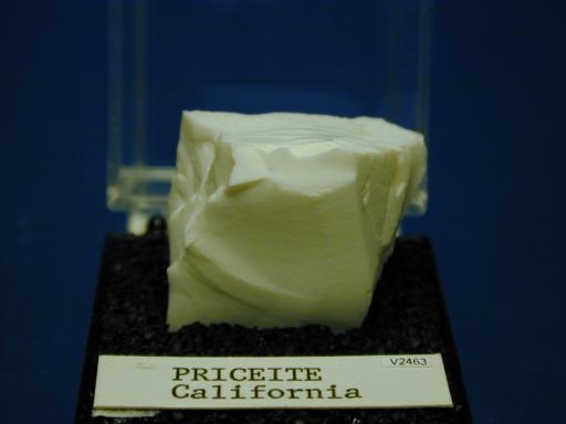 Priceite image.