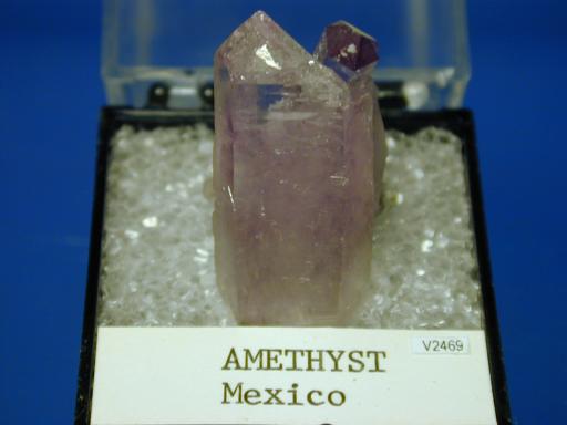 Quartz image.