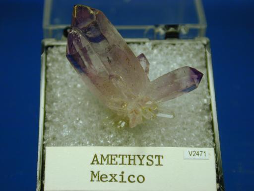 Quartz image.