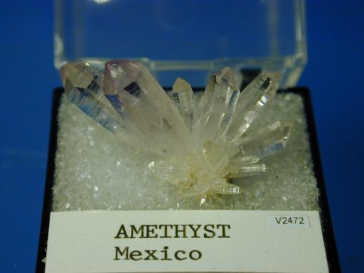 Quartz image.