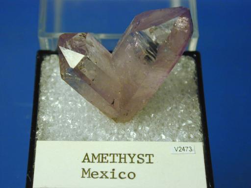 Quartz image.