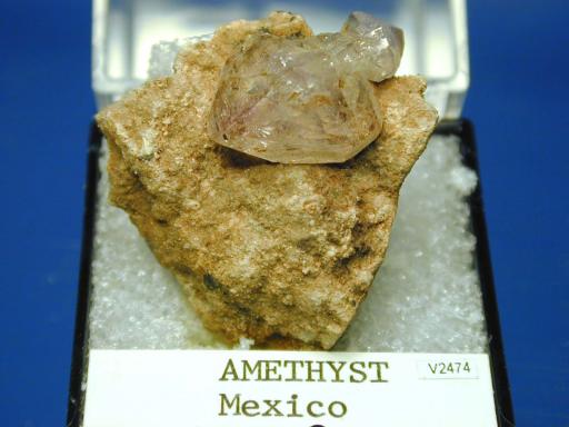 Quartz image.