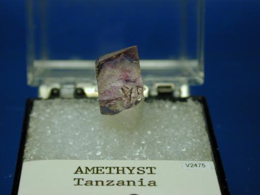 Quartz image.