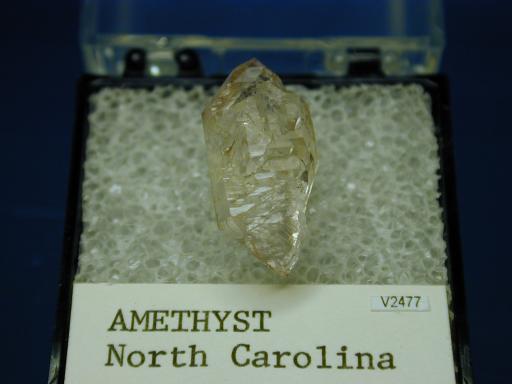 Quartz image.
