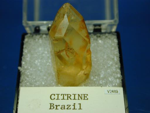 Quartz image.