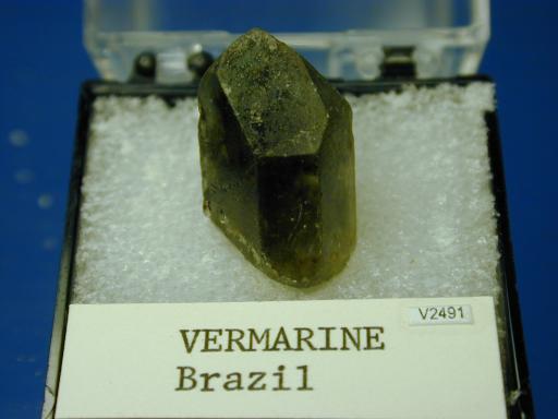 Quartz image.