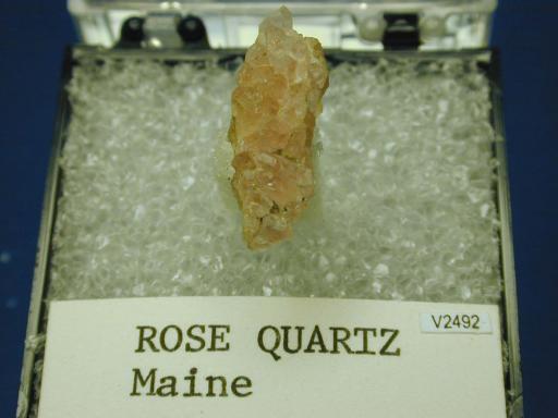 Quartz image.