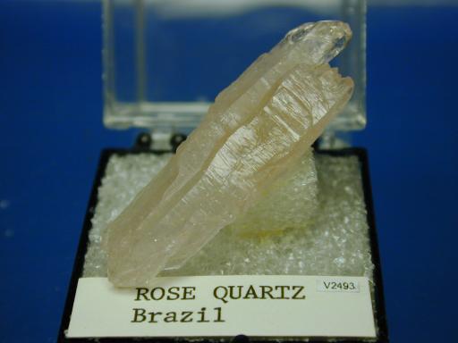 Quartz image.