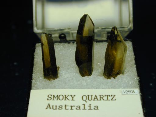 Quartz image.