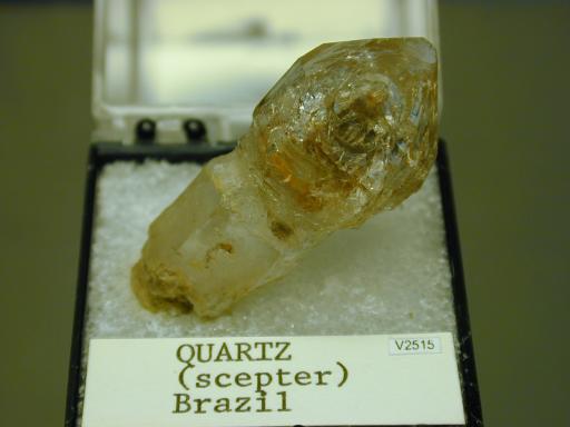 Quartz image.