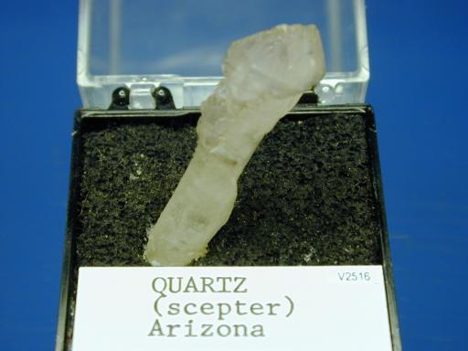 Quartz image.