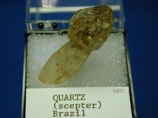 Quartz image.