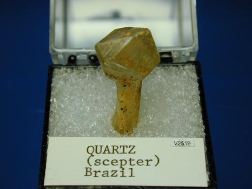 Quartz image.