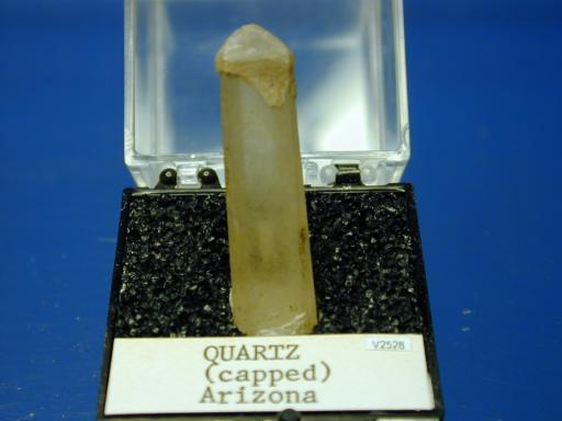 Quartz image.
