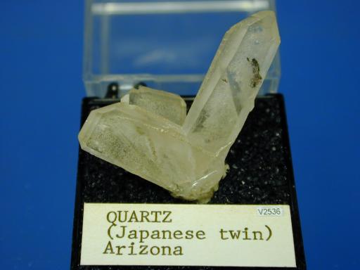 Quartz image.