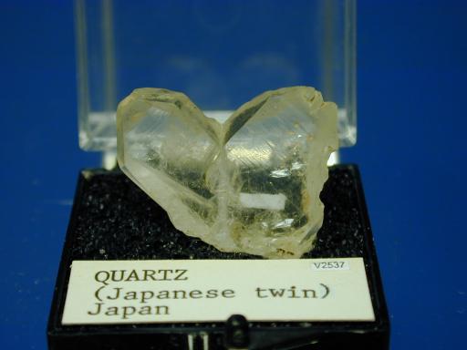 Quartz image.