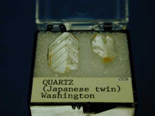 Quartz image.