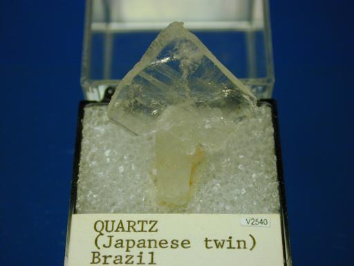 Quartz image.