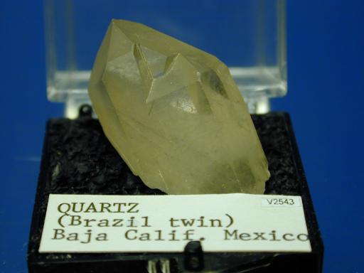 Quartz image.