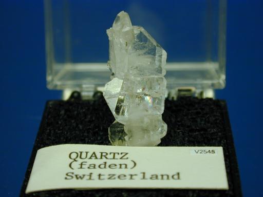 Quartz image.