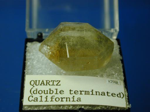 Quartz image.