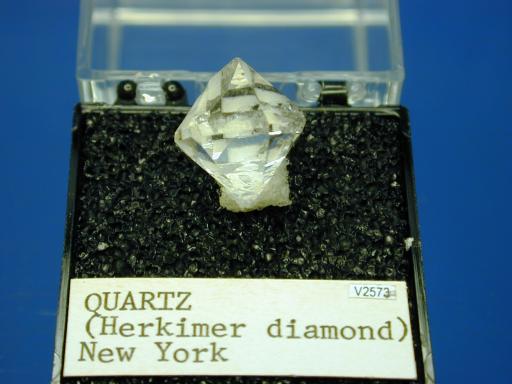 Quartz image.