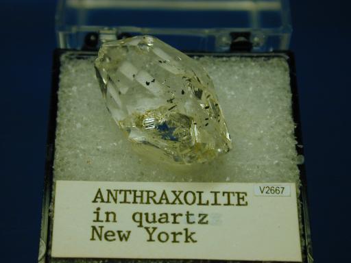 Anthraxolite image.