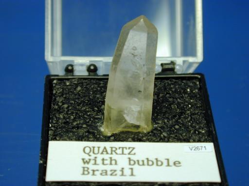 Quartz image.