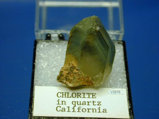 Quartz image.