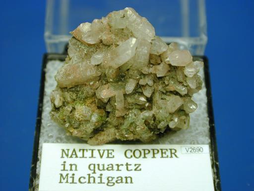 Copper image.