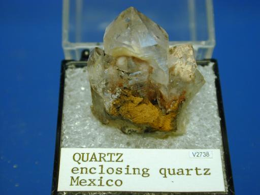 Quartz image.