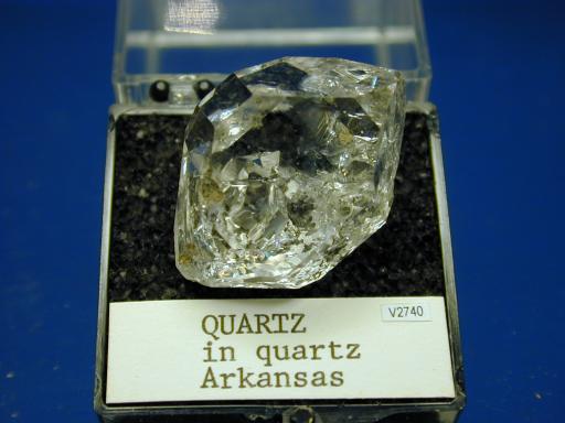 Quartz image.