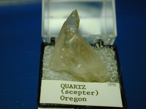 Quartz image.