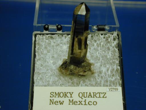 Quartz image.