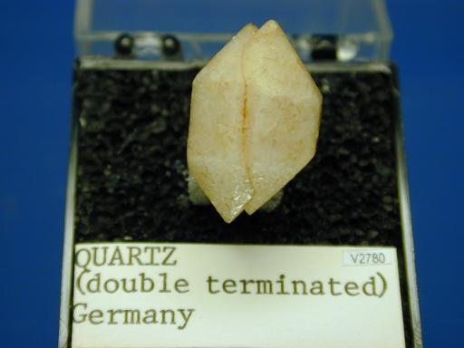 Quartz image.
