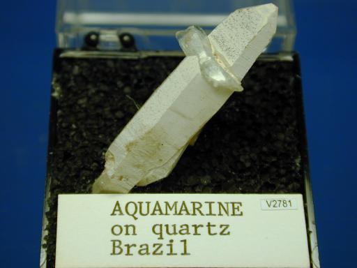 Beryl image.