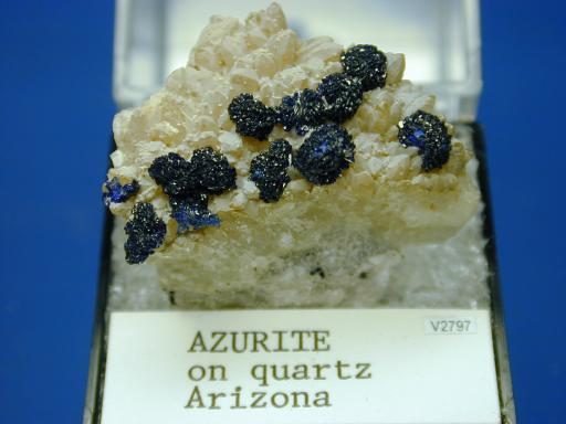 Azurite image.