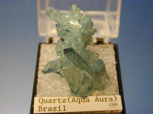 Quartz image.