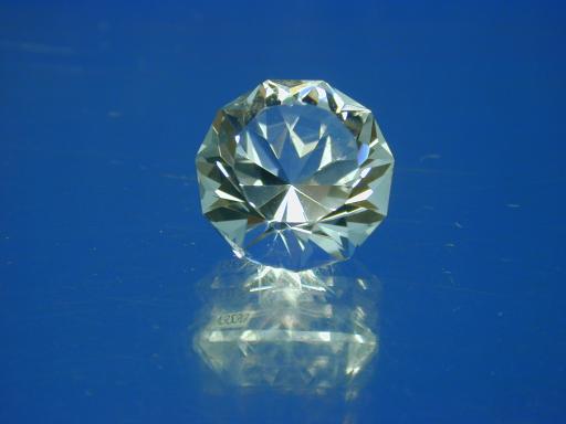 Quartz image.