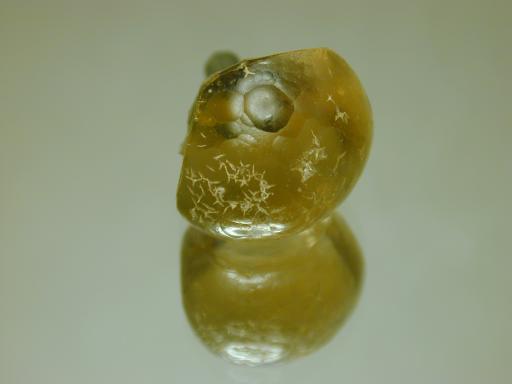 Opal image.