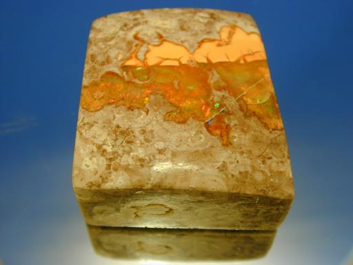 Opal image.
