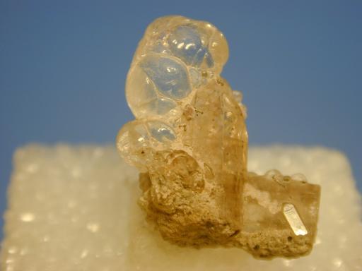 Opal image.