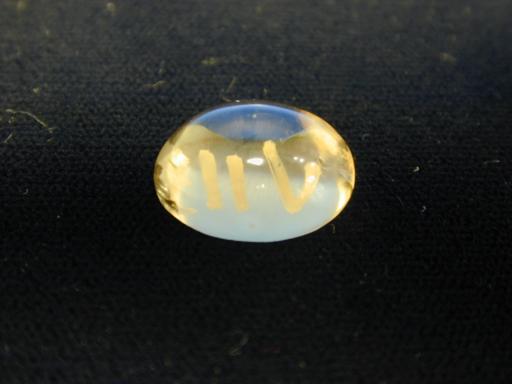 Opal image.