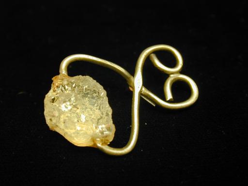 Opal image.